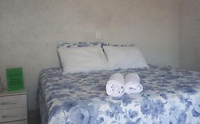 Hospedaria Recanto das Flores, perto Thermas